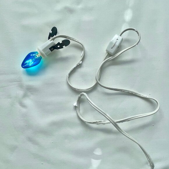 Dept 56 Cobles Police Station Lighten Dickens Village Series Heritage Collection - Picture 5 of 15